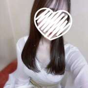 ヒメ日記 2025/05/21 19:00 投稿 あや ラブじゅばん