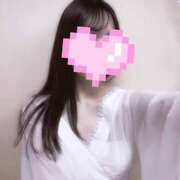 ヒメ日記 2025/05/23 18:56 投稿 あや ラブじゅばん