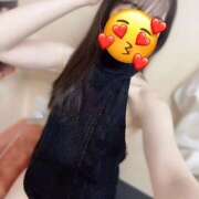 ヒメ日記 2025/05/25 16:39 投稿 あや ラブじゅばん