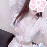 ヒメ日記 2025/05/27 20:29 投稿 あや ラブじゅばん