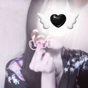 ヒメ日記 2025/06/20 20:35 投稿 あや ラブじゅばん