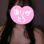 ヒメ日記 2025/06/27 20:35 投稿 あや ラブじゅばん