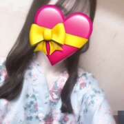 ヒメ日記 2025/07/10 19:00 投稿 あや ラブじゅばん