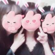 ヒメ日記 2025/07/10 21:09 投稿 あや ラブじゅばん