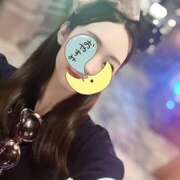 ヒメ日記 2025/07/25 09:13 投稿 あや ラブじゅばん