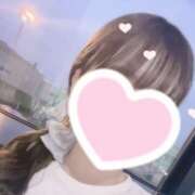 ヒメ日記 2025/08/19 19:21 投稿 あや ラブじゅばん