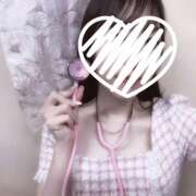 あや 8/30♪ ラブじゅばん