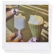 あや こんばんは♪ ラブじゅばん