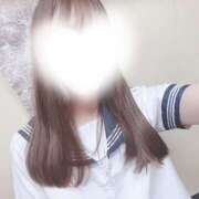 あや 今週♪ ラブじゅばん