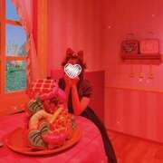 あや あやです♪ ラブじゅばん