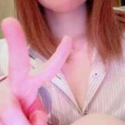 ヒメ日記 2025/03/06 19:03 投稿 れん TSUBAKI(ツバキ)