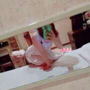 ヒメ日記 2025/03/06 21:09 投稿 れん TSUBAKI(ツバキ)