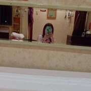 ヒメ日記 2025/03/06 23:14 投稿 れん TSUBAKI(ツバキ)