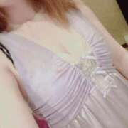 ヒメ日記 2025/03/10 22:32 投稿 れん TSUBAKI(ツバキ)