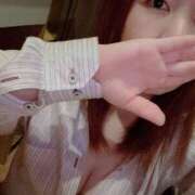 ヒメ日記 2025/03/28 15:20 投稿 れん TSUBAKI(ツバキ)