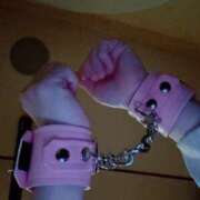 ヒメ日記 2025/04/01 19:37 投稿 れん TSUBAKI(ツバキ)