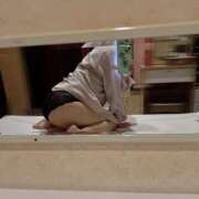 ヒメ日記 2025/04/10 21:46 投稿 れん TSUBAKI(ツバキ)