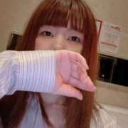 ヒメ日記 2025/05/06 16:14 投稿 れん TSUBAKI(ツバキ)