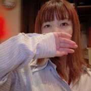 ヒメ日記 2025/05/13 16:05 投稿 れん TSUBAKI(ツバキ)