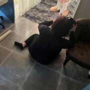 ヒメ日記 2025/05/17 13:41 投稿 れん TSUBAKI(ツバキ)