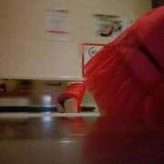 ヒメ日記 2025/05/28 19:23 投稿 れん TSUBAKI(ツバキ)