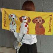 ヒメ日記 2025/06/12 00:20 投稿 れん TSUBAKI(ツバキ)