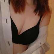 ヒメ日記 2025/06/14 19:59 投稿 れん TSUBAKI(ツバキ)