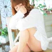 ヒメ日記 2025/07/25 14:29 投稿 れん TSUBAKI(ツバキ)