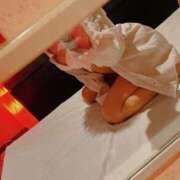 ヒメ日記 2025/07/25 17:59 投稿 れん TSUBAKI(ツバキ)