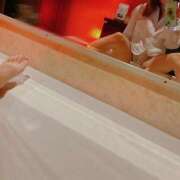 ヒメ日記 2025/07/25 21:39 投稿 れん TSUBAKI(ツバキ)