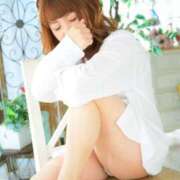 ヒメ日記 2025/09/02 23:42 投稿 れん TSUBAKI(ツバキ)