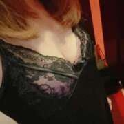 ヒメ日記 2025/09/12 18:08 投稿 れん TSUBAKI(ツバキ)