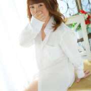 ヒメ日記 2025/09/16 15:59 投稿 れん TSUBAKI(ツバキ)