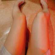 ヒメ日記 2025/09/16 20:59 投稿 れん TSUBAKI(ツバキ)