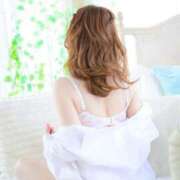 ヒメ日記 2025/09/16 23:29 投稿 れん TSUBAKI(ツバキ)