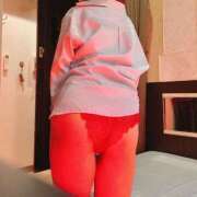 ヒメ日記 2025/09/18 01:04 投稿 れん TSUBAKI(ツバキ)