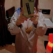 ヒメ日記 2025/09/27 19:58 投稿 れん TSUBAKI(ツバキ)