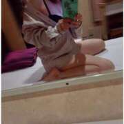 ヒメ日記 2025/09/27 21:40 投稿 れん TSUBAKI(ツバキ)