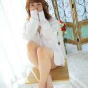 ヒメ日記 2025/10/07 23:31 投稿 れん TSUBAKI(ツバキ)