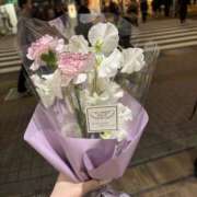 誘惑ユリエ こhにちは 誘惑学園