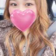 ヒメ日記 2025/03/13 14:53 投稿 NANAKA（ななか） UTAKATA