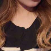 ヒメ日記 2025/03/14 22:03 投稿 NANAKA（ななか） UTAKATA