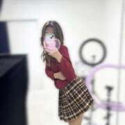 ヒメ日記 2025/03/23 13:26 投稿 NANAKA（ななか） UTAKATA