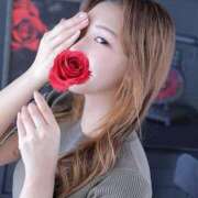 ヒメ日記 2025/03/25 02:13 投稿 NANAKA（ななか） UTAKATA