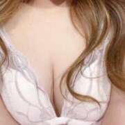 ヒメ日記 2025/03/27 09:03 投稿 NANAKA（ななか） UTAKATA