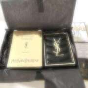 ヒメ日記 2025/03/30 11:53 投稿 NANAKA（ななか） UTAKATA