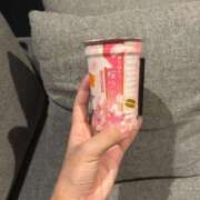 ヒメ日記 2025/04/03 17:43 投稿 NANAKA（ななか） UTAKATA