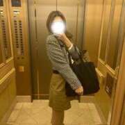 ヒメ日記 2025/04/03 17:55 投稿 NANAKA（ななか） UTAKATA