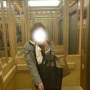 ヒメ日記 2025/04/03 23:33 投稿 NANAKA（ななか） UTAKATA