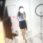 ヒメ日記 2025/04/04 21:33 投稿 NANAKA（ななか） UTAKATA